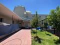 Отдельный дом · 9 комнат · 700 м² · 10 сот., мкр 112 квартал — Аль Муслим Мечеть за ~ 1.8 млн ₸ в Шымкенте, Туран р-н — фото 5