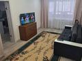 1-комнатная квартира · 35 м² · 1/5 этаж, Горбрчева за 180 000 ₸ в Аркалыке
