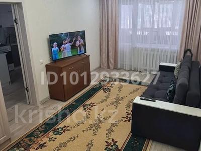 1-комнатная квартира · 35 м² · 1/5 этаж, Горбрчева за 180 000 ₸ в Аркалыке