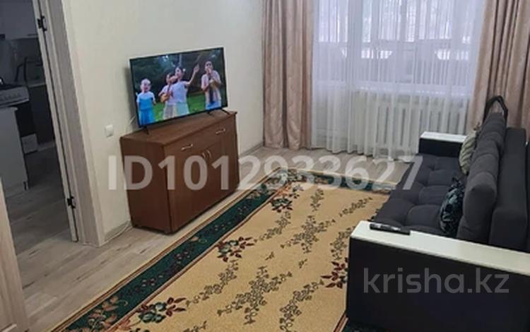 1-комнатная квартира · 35 м² · 1/5 этаж, Горбрчева за 180 000 ₸ в Аркалыке — фото 2