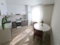1-комнатная квартира · 35 м² · 1/5 этаж, Горбрчева за 180 000 ₸ в Аркалыке — фото 2