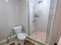 1-комнатная квартира · 35 м² · 1/5 этаж, Горбрчева за 180 000 ₸ в Аркалыке — фото 3