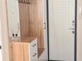 1-комнатная квартира · 35 м² · 1/5 этаж, Горбрчева за 180 000 ₸ в Аркалыке — фото 4