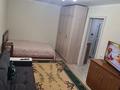 1-комнатная квартира · 35 м² · 1/5 этаж, Горбрчева за 180 000 ₸ в Аркалыке — фото 5