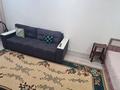 1-комнатная квартира · 35 м² · 1/5 этаж, Горбрчева за 180 000 ₸ в Аркалыке — фото 6