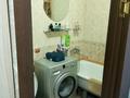 2-бөлмелі пәтер · 43 м² · 4/5 қабат, микрорайон 7 17, бағасы: 10 млн ₸ в Темиртау