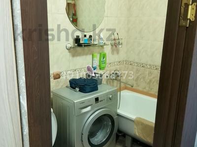 2-комнатная квартира · 43 м² · 4/5 этаж, микрорайон 7 17 за 10 млн 〒 в Темиртау