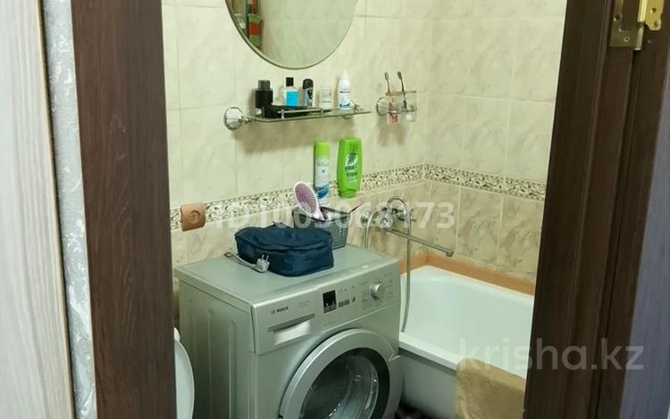 2-бөлмелі пәтер · 43 м² · 4/5 қабат, микрорайон 7 17, бағасы: 10 млн ₸ в Темиртау — фото 2