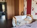 2-бөлмелі пәтер · 43 м² · 4/5 қабат, микрорайон 7 17, бағасы: 10 млн ₸ в Темиртау — фото 11