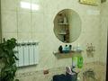 2-бөлмелі пәтер · 43 м² · 4/5 қабат, микрорайон 7 17, бағасы: 10 млн ₸ в Темиртау — фото 2