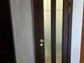 2-бөлмелі пәтер · 43 м² · 4/5 қабат, микрорайон 7 17, бағасы: 10 млн ₸ в Темиртау — фото 3