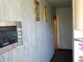 2-бөлмелі пәтер · 43 м² · 4/5 қабат, микрорайон 7 17, бағасы: 10 млн ₸ в Темиртау — фото 4