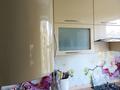 2-бөлмелі пәтер · 43 м² · 4/5 қабат, микрорайон 7 17, бағасы: 10 млн ₸ в Темиртау — фото 6