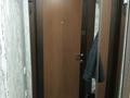 2-бөлмелі пәтер · 43 м² · 4/5 қабат, микрорайон 7 17, бағасы: 10 млн ₸ в Темиртау — фото 9