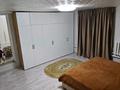 Отдельный дом · 3 комнаты · 100 м² · 10 сот., Мира 12а — Возле озеры за 50 млн ₸ в Шубар — фото 11