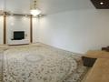 Отдельный дом · 3 комнаты · 100 м² · 10 сот., Мира 12а — Возле озеры за 50 млн ₸ в Шубар — фото 2
