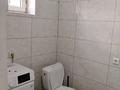 Отдельный дом · 3 комнаты · 100 м² · 10 сот., Мира 12а — Возле озеры за 50 млн ₸ в Шубар — фото 5