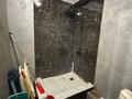 2-комнатная квартира · 51 м² · 1/10 этаж, Сейфуллина за 25.5 млн 〒 в Алматы, Турксибский р-н — фото 10