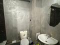 2-комнатная квартира · 51 м² · 1/10 этаж, Сейфуллина за 25.5 млн 〒 в Алматы, Турксибский р-н — фото 11