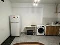 2-комнатная квартира · 51 м² · 1/10 этаж, Сейфуллина за 25.5 млн 〒 в Алматы, Турксибский р-н — фото 5