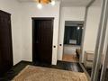2-комнатная квартира · 51 м² · 1/10 этаж, Сейфуллина за 25.5 млн 〒 в Алматы, Турксибский р-н — фото 6