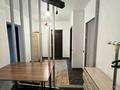 2-комнатная квартира · 51 м² · 1/10 этаж, Сейфуллина за 25.5 млн 〒 в Алматы, Турксибский р-н — фото 2