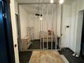 2-комнатная квартира · 51 м² · 1/10 этаж, Сейфуллина за 25.5 млн 〒 в Алматы, Турксибский р-н — фото 7
