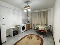 2-комнатная квартира · 51 м² · 1/10 этаж, Сейфуллина за 25.5 млн 〒 в Алматы, Турксибский р-н — фото 3