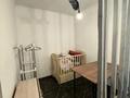 2-комнатная квартира · 51 м² · 1/10 этаж, Сейфуллина за 25.5 млн 〒 в Алматы, Турксибский р-н — фото 8