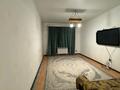 2-комнатная квартира · 51 м² · 1/10 этаж, Сейфуллина за 25.5 млн 〒 в Алматы, Турксибский р-н — фото 9