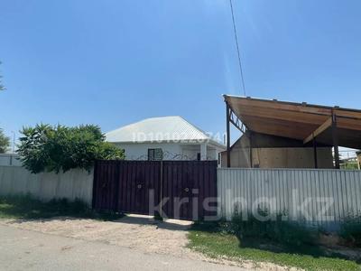 Отдельный дом · 4 комнаты · 160 м² · 10 сот., Молдагулова 1 за 30 млн 〒 в Косозен