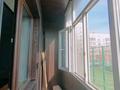 1-комнатная квартира, 37 м², 2/5 этаж, Ташенова 10 за 20 млн 〒 в Астане, р-н Байконур — фото 8