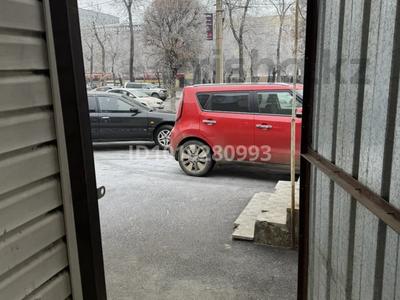 Свободное назначение, склады · 13 м² за 95 000 〒 в Алматы, Бостандыкский р-н