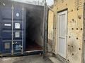 Свободное назначение, склады · 13 м² за 95 000 〒 в Алматы, Бостандыкский р-н — фото 3