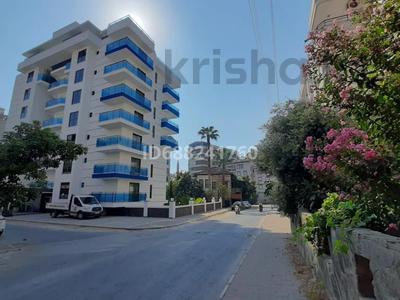 2-бөлмелі пәтер · 64 м² · 5 қабат, Saray, Saray Mahallesi, Yunus Emre caddesi, Hancı İbrahim Sk. No:7, 07400 Alanya/Antalya, Турция 1 — Saray, Saray Mahallesi, Yunus Emre caddesi, Hancı İbrahim Sk. No:7, 07400 Alanya/Antalya, Турция, бағасы: 99 млн 〒 в Аланье