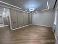 Жеке үй · 3 бөлме · 110 м² · 4 жүзд., 017 квартал, бағасы: 30 млн ₸ в Каскелене