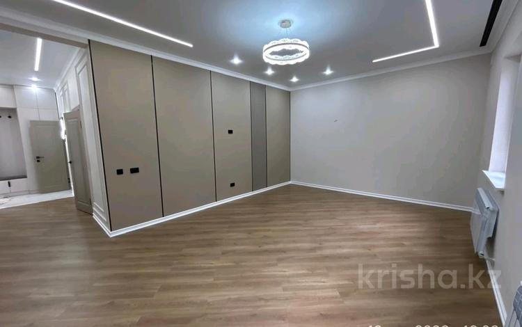 Жеке үй · 3 бөлме · 110 м² · 4 жүзд., 017 квартал, бағасы: 30 млн ₸ в Каскелене — фото 37