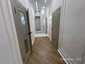 Жеке үй · 3 бөлме · 110 м² · 4 жүзд., 017 квартал, бағасы: 30 млн ₸ в Каскелене — фото 4