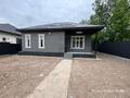 Жеке үй · 3 бөлме · 110 м² · 4 жүзд., 017 квартал, бағасы: 30 млн ₸ в Каскелене — фото 7