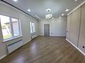 Жеке үй · 3 бөлме · 110 м² · 4 жүзд., 017 квартал, бағасы: 30 млн ₸ в Каскелене — фото 24