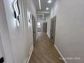 Жеке үй · 3 бөлме · 110 м² · 4 жүзд., 017 квартал, бағасы: 30 млн ₸ в Каскелене — фото 27