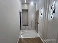 Жеке үй · 3 бөлме · 110 м² · 4 жүзд., 017 квартал, бағасы: 30 млн ₸ в Каскелене — фото 29