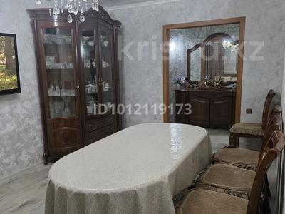 3-бөлмелі пәтер · 68.5 м² · 10/10 қабат, Кудайбердиева 14, бағасы: 25 млн ₸ в Павлодаре