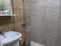 3-бөлмелі пәтер · 68.5 м² · 10/10 қабат, Кудайбердиева 14, бағасы: 25 млн ₸ в Павлодаре — фото 8