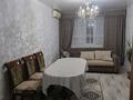 3-бөлмелі пәтер · 68.5 м² · 10/10 қабат, Кудайбердиева 14, бағасы: 25 млн ₸ в Павлодаре — фото 2