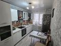 3-бөлмелі пәтер · 68.5 м² · 10/10 қабат, Кудайбердиева 14, бағасы: 25 млн ₸ в Павлодаре — фото 3