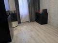 3-бөлмелі пәтер · 68.5 м² · 10/10 қабат, Кудайбердиева 14, бағасы: 25 млн ₸ в Павлодаре — фото 4
