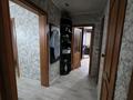 3-бөлмелі пәтер · 68.5 м² · 10/10 қабат, Кудайбердиева 14, бағасы: 25 млн ₸ в Павлодаре — фото 5