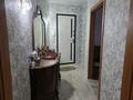 3-бөлмелі пәтер · 68.5 м² · 10/10 қабат, Кудайбердиева 14, бағасы: 25 млн ₸ в Павлодаре — фото 7
