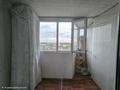 3-бөлмелі пәтер · 68.5 м² · 10/10 қабат, Кудайбердиева 14, бағасы: 25 млн ₸ в Павлодаре — фото 10